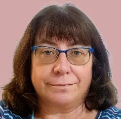 counselling lower hutt|Louise Rolfe, Counsellor, Lower Hutt .